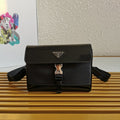Prada Shoulders Bags - 065