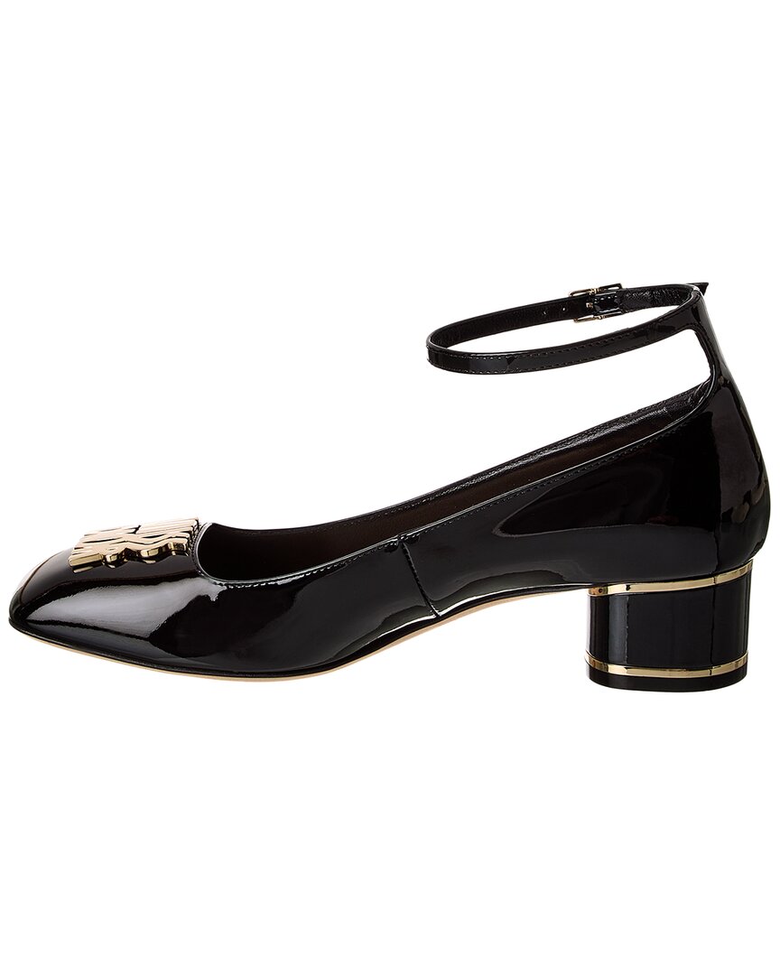 Dior Miss Dior  Pump