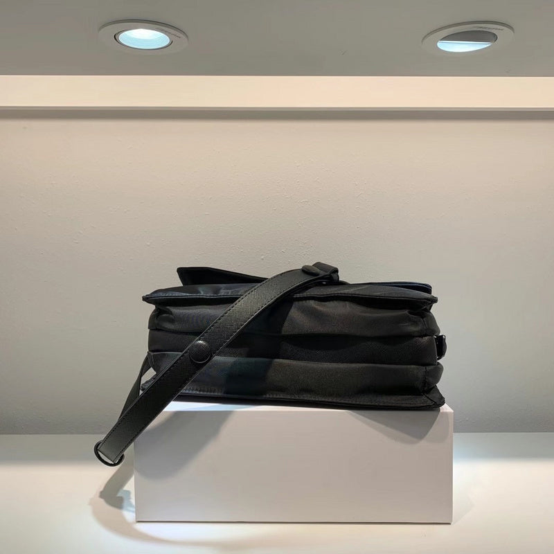 Prada Bags - Luxera Bags - 717