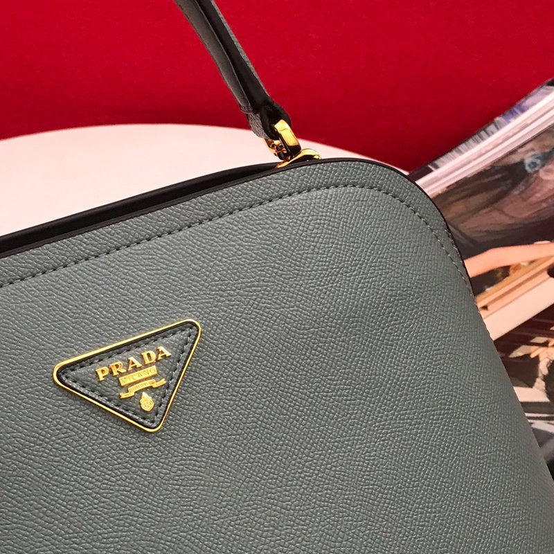 Prada Bags - Luxera Bags - 1257