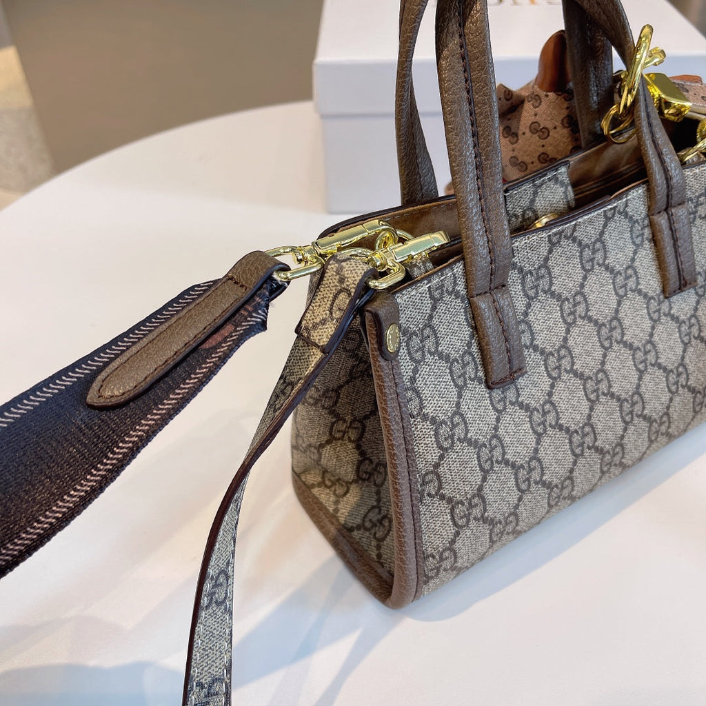LB - New 1:1 rep  Bags Gucci 341