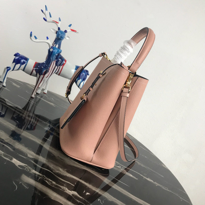 Prada Bags - Luxera Bags - 1351