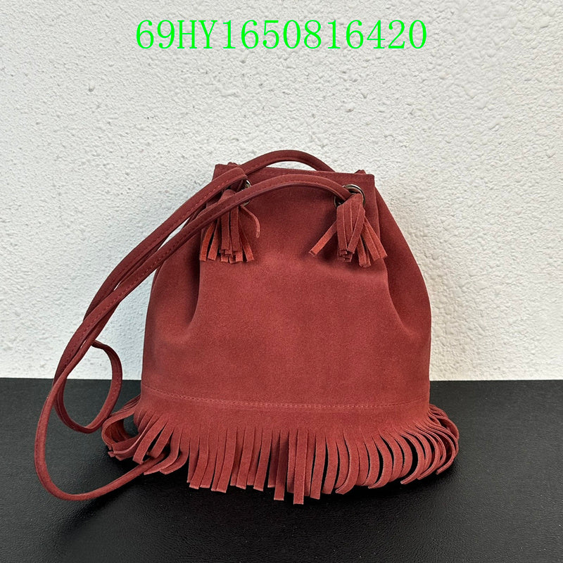 Prada Bags - The Luxera Bags  049
