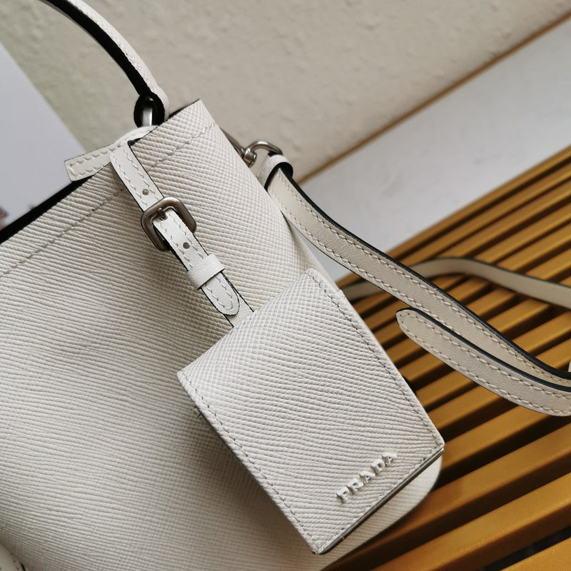Prada Bags - Luxera Bags - 1366