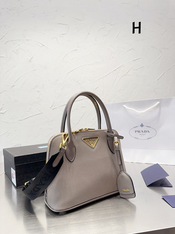 Prada Bags - Luxera Bags - 546