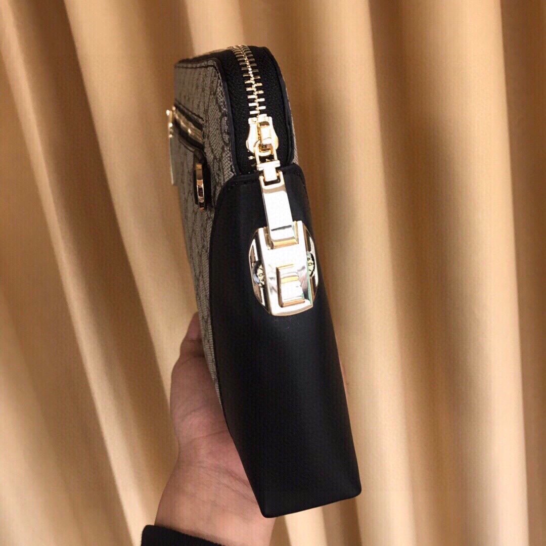 LB - New 1:1 rep  Bags Gucci 232