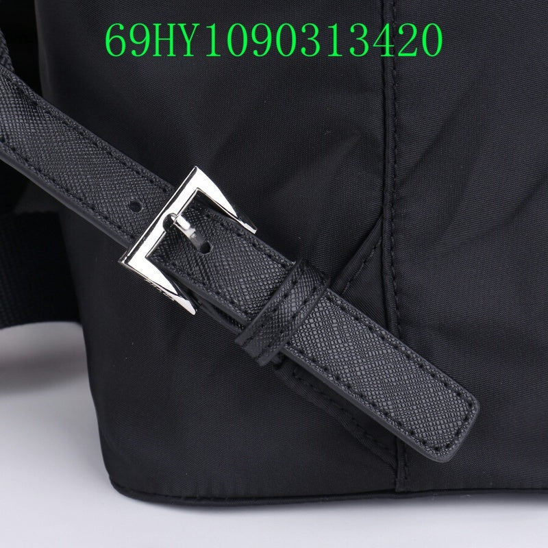 Prada Bags - The Luxera Bags  474
