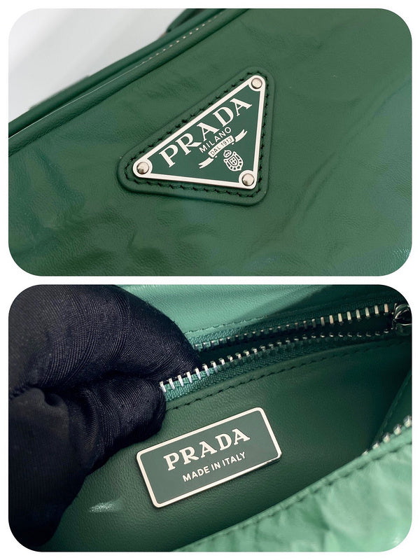 Prada Bags - Luxera Bags - 017