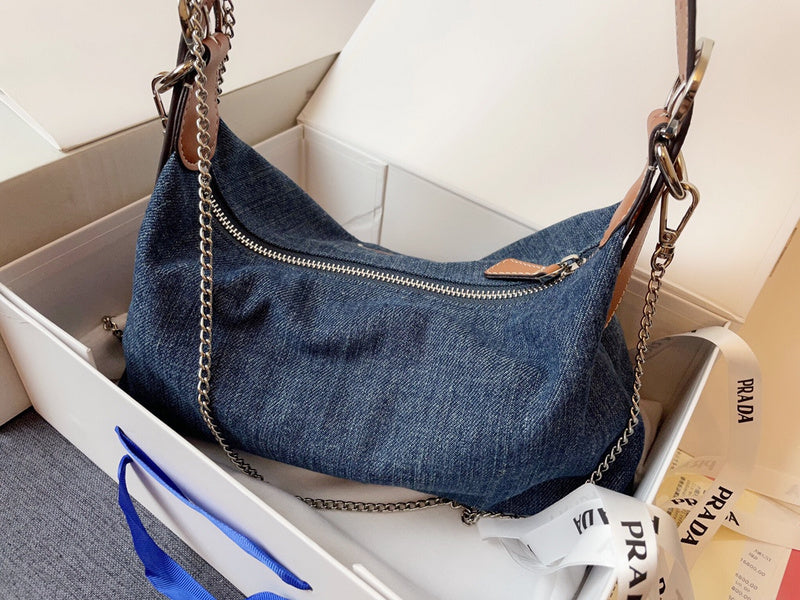 Prada Bags - Luxera Bags - 1046