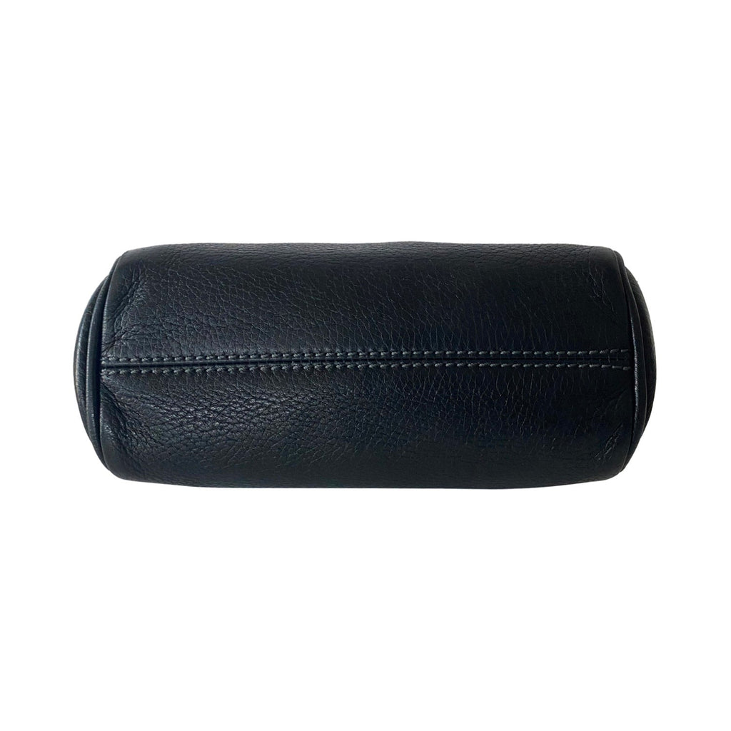 DolCeline & Gabbana Mini Sicily Shoulder Bag