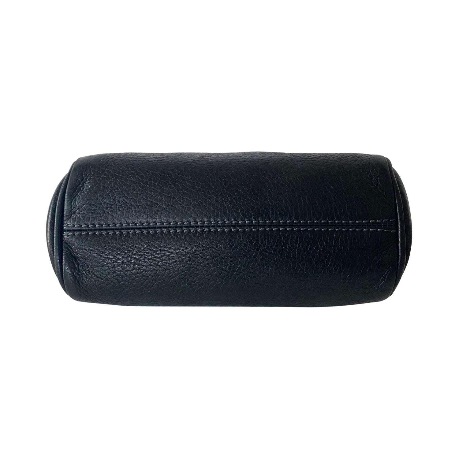 DolCeline & Gabbana Mini Sicily Shoulder Bag