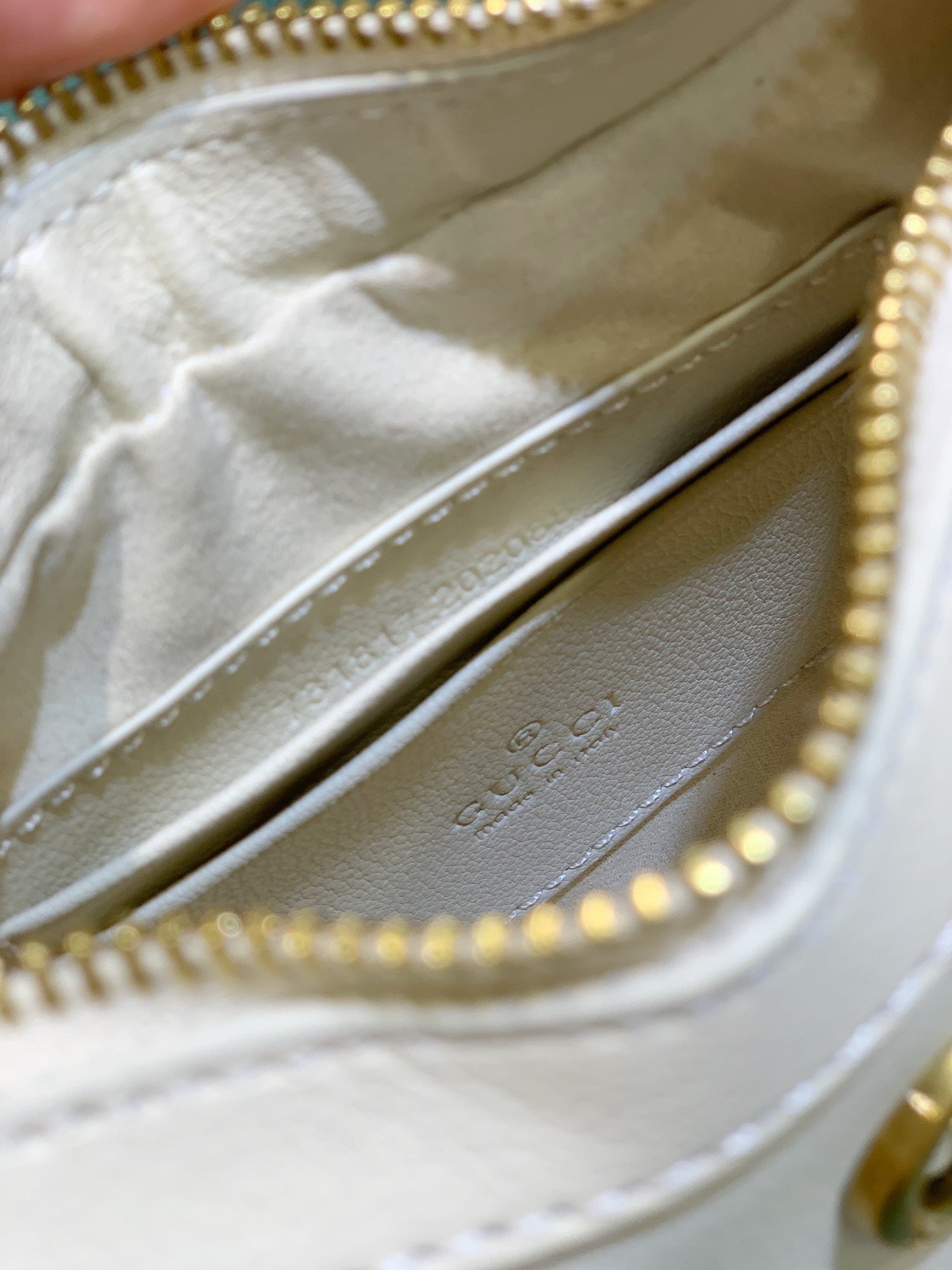 LB - New 1:1 rep Bag Gucci 468