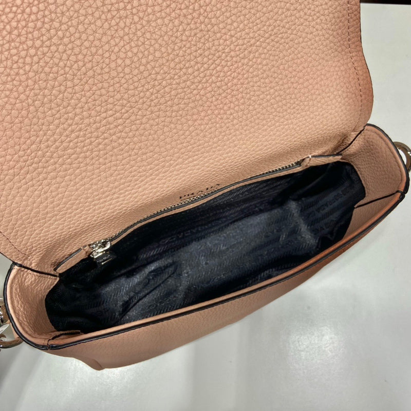 Prada Shoulders Bags - 117