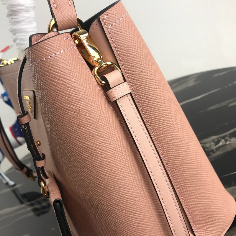 Prada Bags - Luxera Bags - 1351