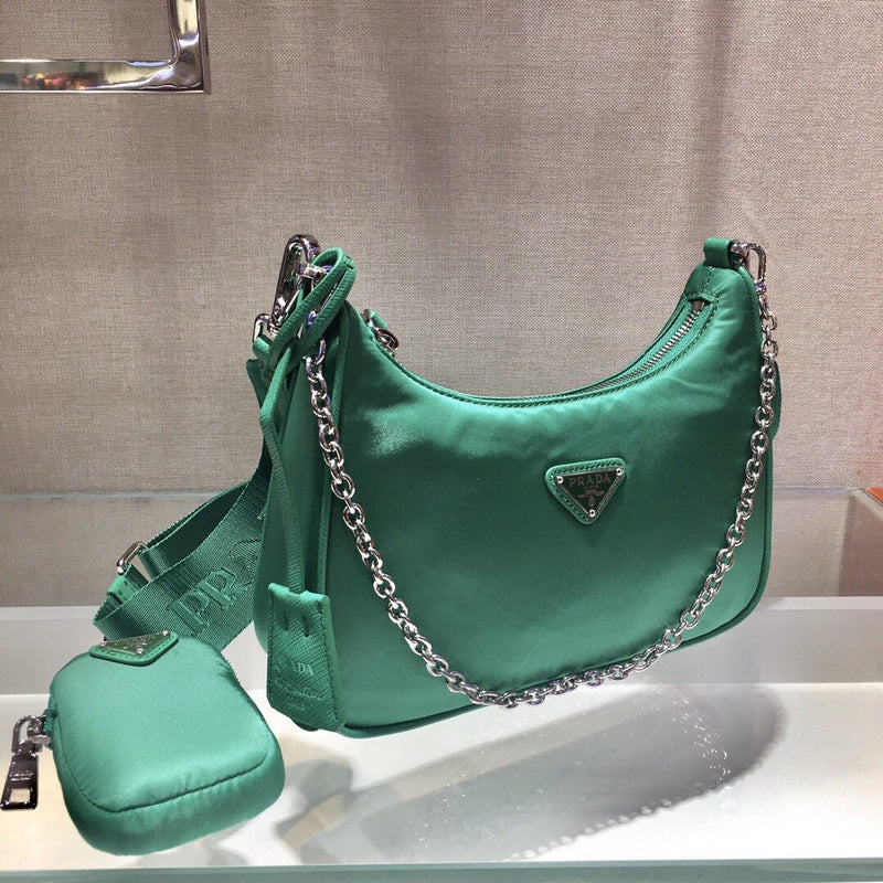 Prada Bags - Luxera Bags - 107