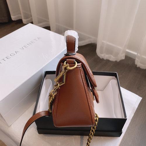 LB - New 1:1 rep  Bags Gucci 312