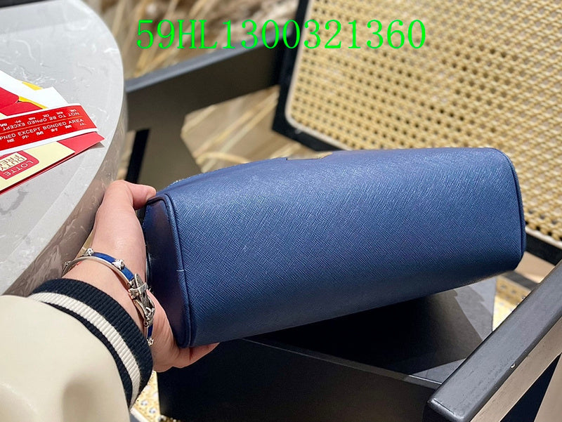 Prada Bags - The Luxera Bags  441