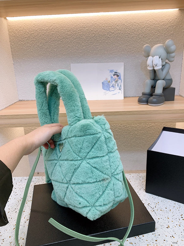 Prada Bags - Luxera Bags - 570