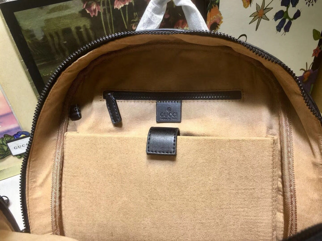 LB - New 1:1 rep  Bags Gucci 547