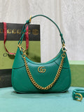 LB - New 1:1 rep Bag Gucci 466