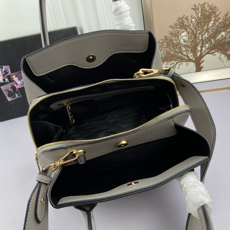 Prada Bags - Luxera Bags - 1263