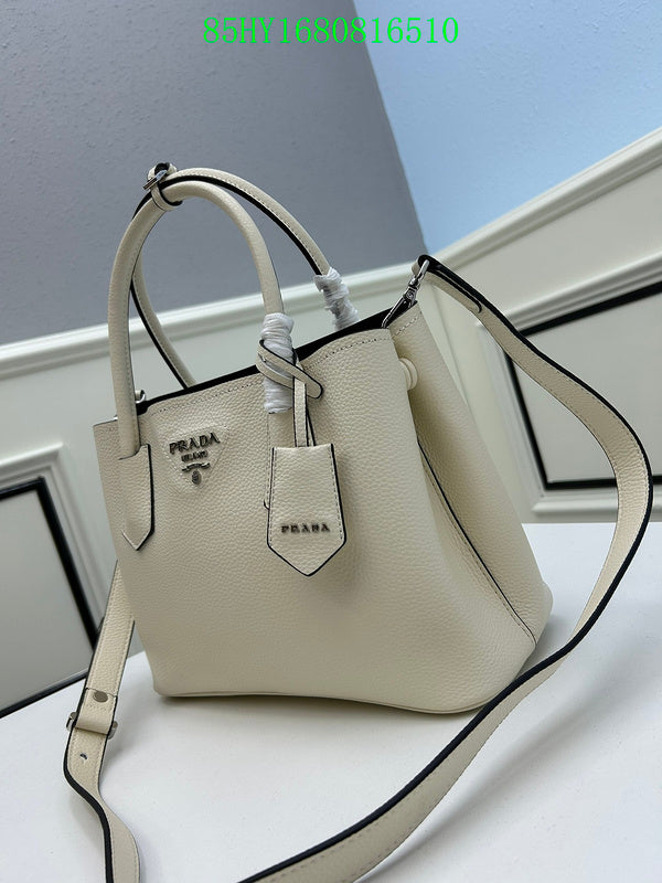 Prada Bags - The Luxera Bags  042