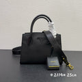 Prada Bags - Luxera Bags - 1150