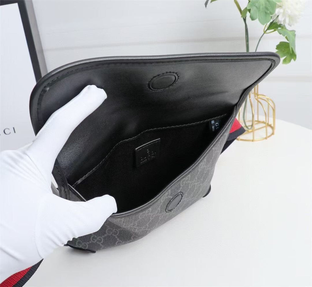 LB - New 1:1 rep  Bags Gucci 177