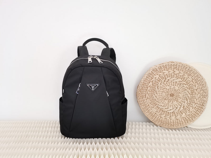 Barnes-Bags - Prada Bags - 799