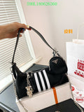 Prada Bags - The Luxera Bags  151