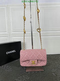 Chanel Bags Crossbody - 105