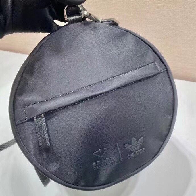 Prada Bags - Luxera Bags - 219