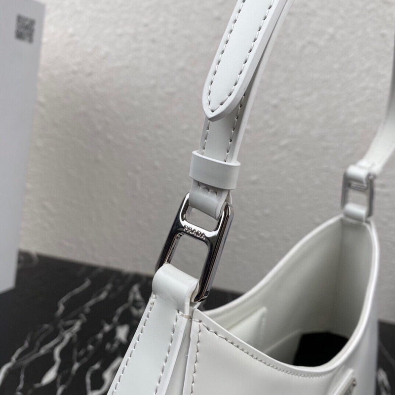 Prada Bags - Luxera Bags - 051