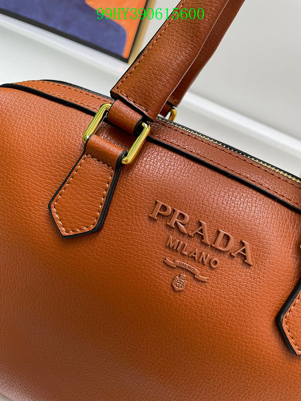 Prada Bags - The Luxera Bags  181