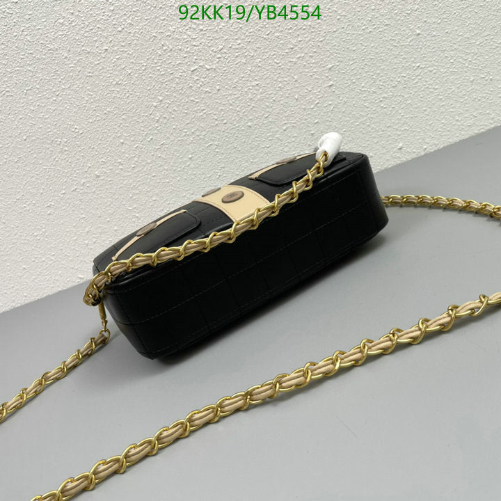 Chanel Bags Crossbody - 457