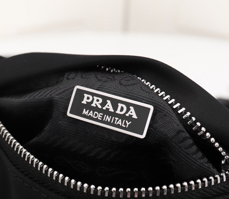 Prada Bags - Luxera Bags - 1185