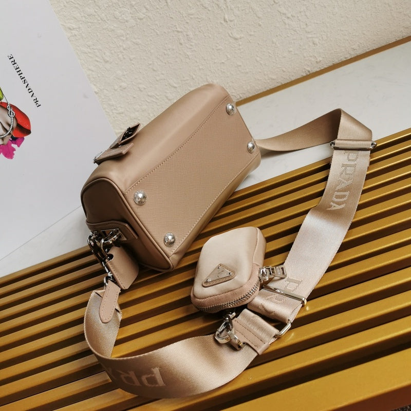 Prada Bags - Luxera Bags - 098