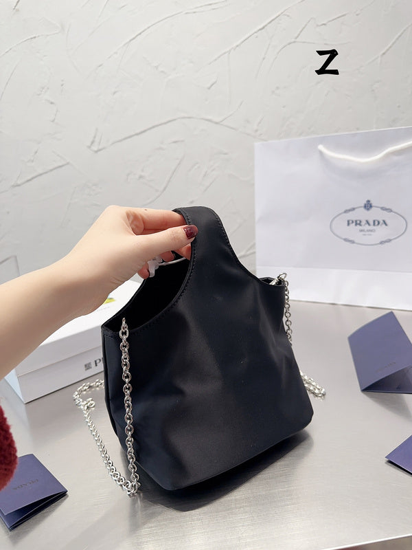 Prada Bags - Luxera Bags - 477