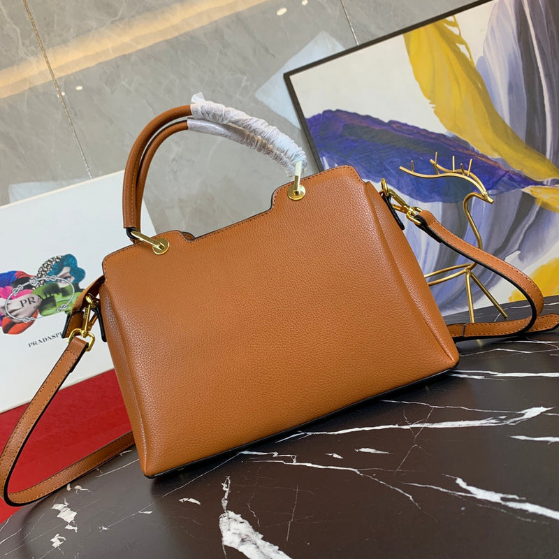 Prada Bags - Luxera Bags - 1041