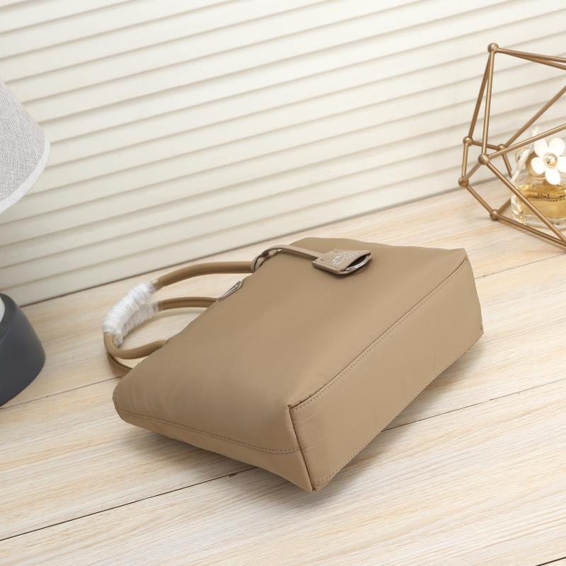 Prada Bags - Luxera Bags - 1211