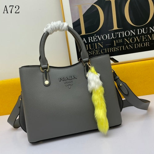 Prada Bags - Luxera Bags - 1049