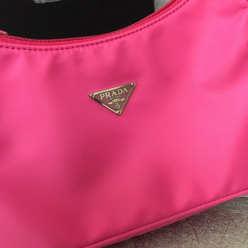 Prada Bags - Luxera Bags - 1184
