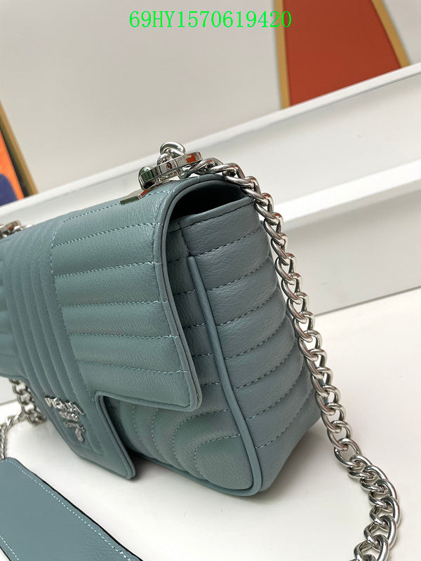 Prada Bags - The Luxera Bags  161