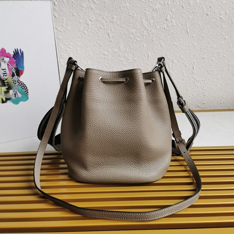 Prada Shoulders Bags - 094