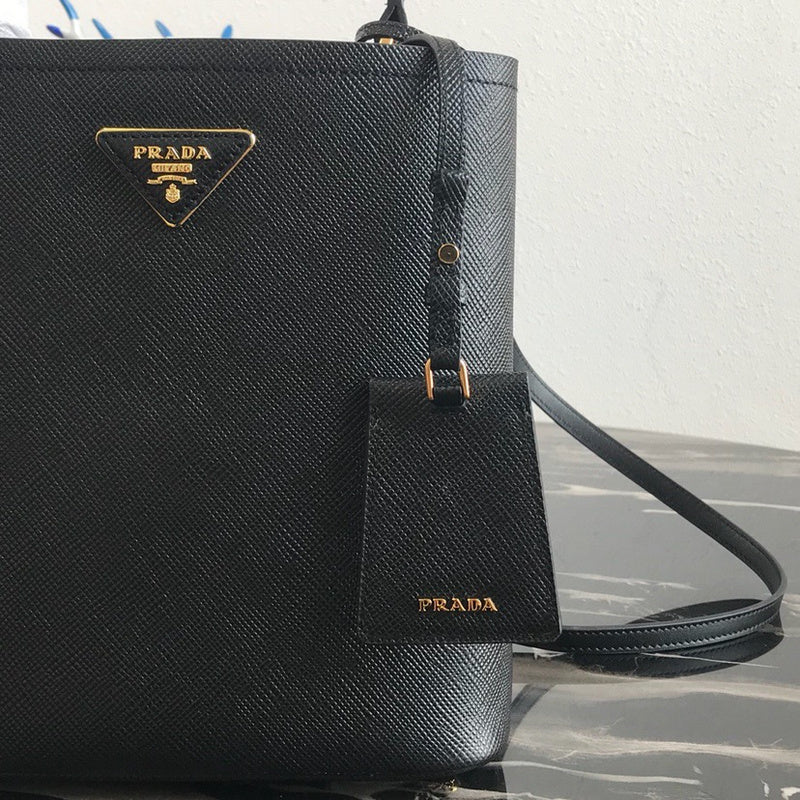 Prada Bags - Luxera Bags - 1356
