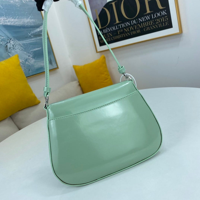 Prada Bags - Luxera Bags - 1233
