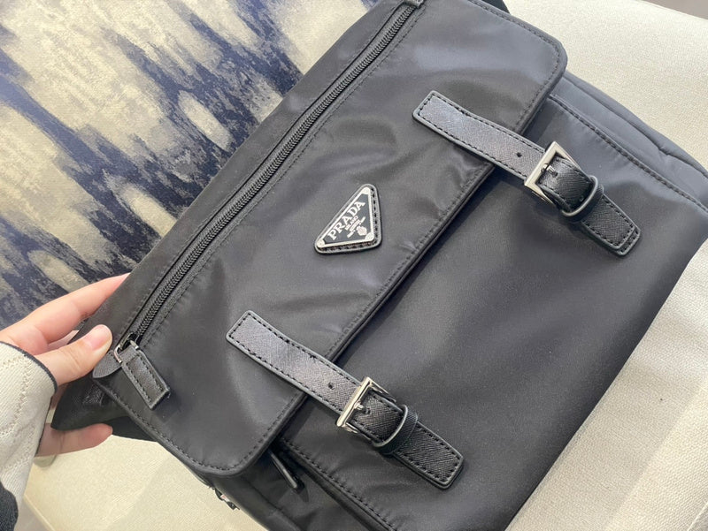 Prada Bags - Luxera Bags - 525