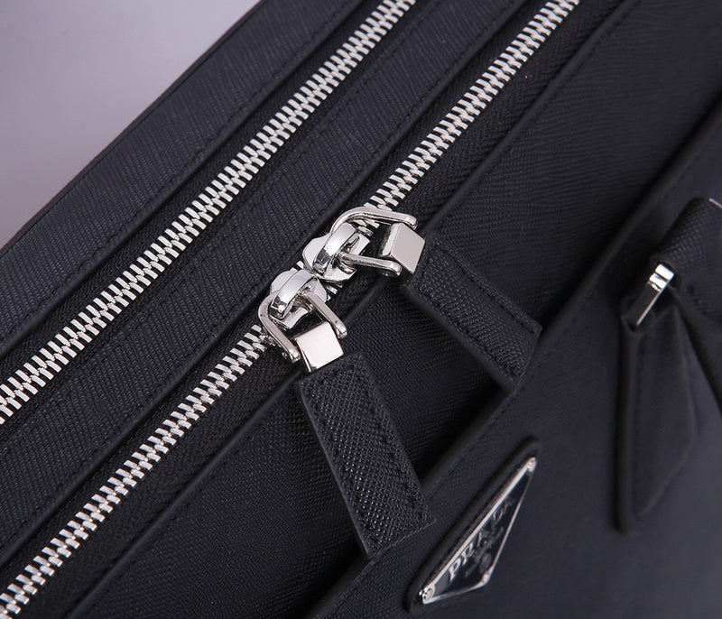 Prada Bags - Luxera Bags - 1314