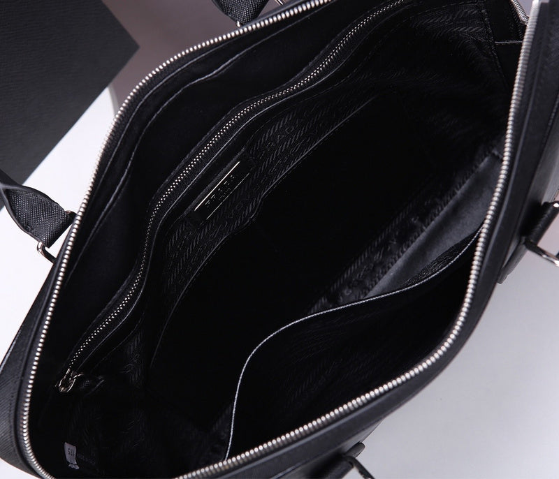 Prada Bags - Luxera Bags - 1294