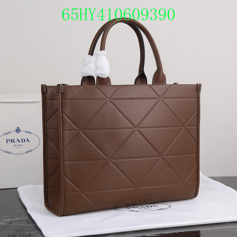 Prada Bags - The Luxera Bags  205